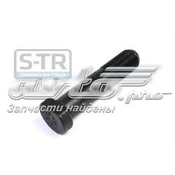 STR40207 STR Parafuso de roda