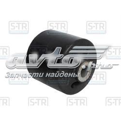 STR120903 STR