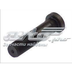 Compre 75856 Auger 