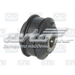 STR120420 STR