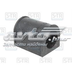 Bucha de estabilizador dianteiro Scania 0228483