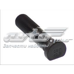  75856 Auger