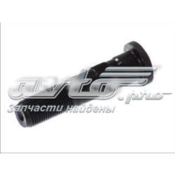 Parafuso de roda Febi 107492 preço, a partir de 4,99 USD