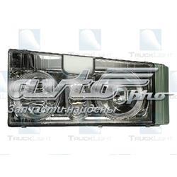 Luz esquerda Trucklight HLRV006L preço, a partir de 189,77 USD