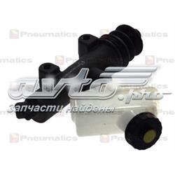 Cilindro mestre de embraiagem Sampa Otomotiv‏ 094217 preço, a partir de 127,95 USD