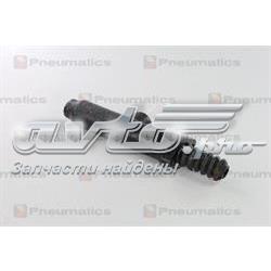 Cilindro mestre de embraiagem 0012957006 Mercedes