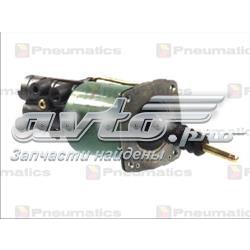 Reforçador de embraiagem Reforçador Hidráulico Pneumático MAZ VG3208 preço, a partir de 102,25 USD