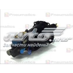 Reforçador de embraiagem Reforçador Hidráulico Pneumático Renault (RVI) 5001864290 preço, a partir de 119,86 USD