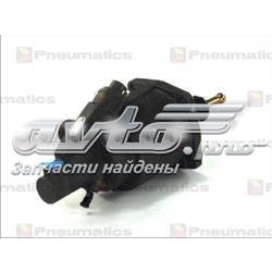 Reforçador de embraiagem Reforçador Hidráulico Pneumático 1392204 Volvo