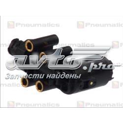 Sensor traseiro do nível de posição de carroçaria Mercedes 0015420018 preço, a partir de 62,77 USD