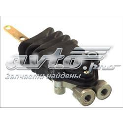 Válvula do nível de assoalho (TRUCK) Scania 1430545