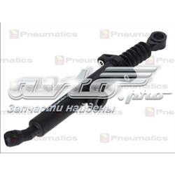 Cilindro mestre de embraiagem Sachs 6284605065 preço, a partir de 72,04 USD