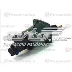 Reforçador de embraiagem Reforçador Hidráulico Pneumático Pneumatics CS206 preço, a partir de 147,43 USD