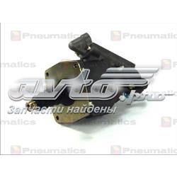 Reforçador de embraiagem Reforçador Hidráulico Pneumático 091337966 AIR Fren