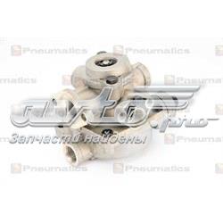 Válvula do freio de reboque Pneumatics PN10023 preço, a partir de 61,33 USD