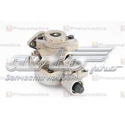 Válvula do freio de reboque Pneumatics PN10023 preço, a partir de 61,33 USD