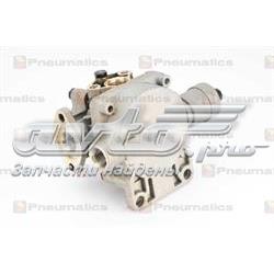 Compre PN10023 Pneumatics Válvula do freio de reboque