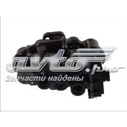 Válvula de limitação de pressão do sistema pneumático DAF 1607416 preço, a partir de 199,11 USD