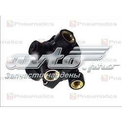 Compre 0044291144 Mercedes Válvula de aceleração do sistema pneumático