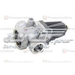 Compre 105410100 AIR Fren Válvula de limitação de pressão do sistema pneumático