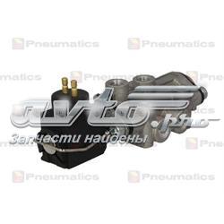 Válvula eletropneumática da Caixa Automática de Mudança (TRUCK) Scania 1423566 preço, a partir de 23,13 USD