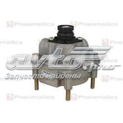Válvula de aceleração do sistema pneumático Pneumatics PN10131 preço, a partir de 42,34 USD