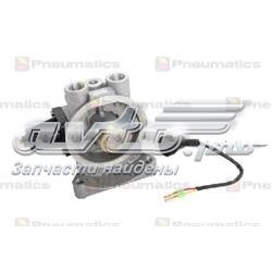 Secador de ar do sistema pneumático Knorr-bremse LA8212 preço, a partir de 65,64 USD