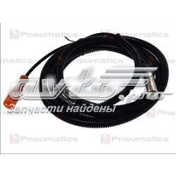 Compre A0015428918 Mercedes Sensor ABS traseiro