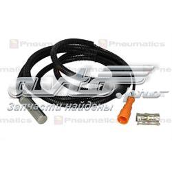  Mercedes A0015428918