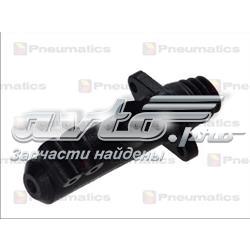 Cilindro mestre de embraiagem Knorr-bremse 624503AM preço, a partir de 77,76 USD