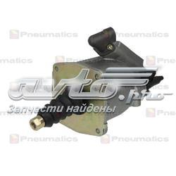 Compre 09629300 AIR Fren Reforçador de embraiagem Reforçador Hidráulico Pneumático