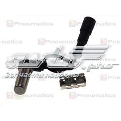 Sensor ABS Knorr-bremse 0486000300K50 preço, a partir de 24,90 USD