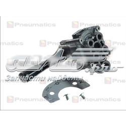 Válvula de regulação do nível de carroçaria Wabco 4630320220 preço, a partir de 73,19 USD