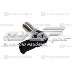Compre 0011533120 Mercedes Sensor de posição (de revoluções) de cambota