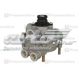 Compre PN10131 Pneumatics Válvula de aceleração do sistema pneumático