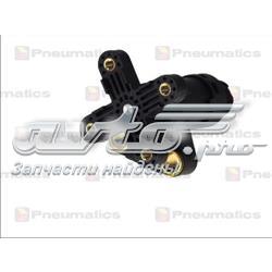 Sensor traseiro do nível de posição de carroçaria Mercedes 0035422618 preço, a partir de 34,23 USD