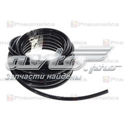 Compre 8282519146 Mercedes Tubo do freio do sistema, enrolamento