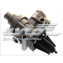 Regulador de pressão dos freios (regulador das forças de frenagem) PN10031 Pneumatics