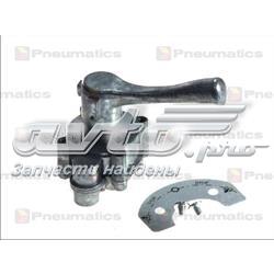 Válvula de regulação do nível de carroçaria Pneumatics PN10047