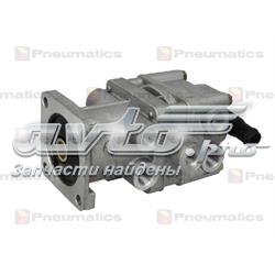 Válvula do freio de pie (TRUCK) Pneumatics PN10096 preço, a partir de 68,72 USD