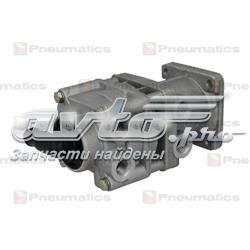 Compre PN10096 Pneumatics Válvula do freio de pie (TRUCK)