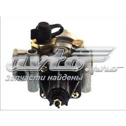 Regulador de pressão dos freios (regulador das forças de frenagem) Pneumatics PN10031