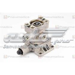 PN10034 Pneumatics