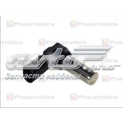 0011533120 Mercedes Sensor de posição (de revoluções) de cambota