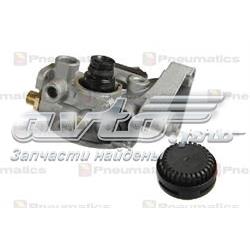 Secador de ar do sistema pneumático Knorr-bremse K024634N50 preço, a partir de 198,92 USD