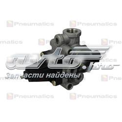 PN10094 Pneumatics