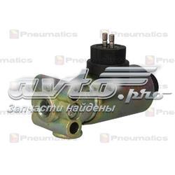Válvula eletromagnética da Caixa de Mudança (Truck) DAF 1527021 preço, a partir de 35,93 USD