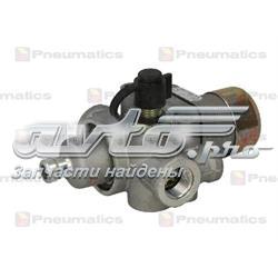 PN10132 Pneumatics