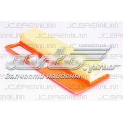 Filtro de ar JC Premium B2F059PR preço, a partir de 10,08 USD