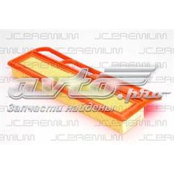 B2F059PR JC Premium Filtro de ar